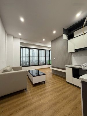 bán chung cư a2 kim giang 75m 2 ngủ 6,45 t 0987,063.288