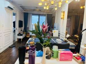 bán căn hộ saigon south 71m sổ hồng riêng giá 6,1 tỷ