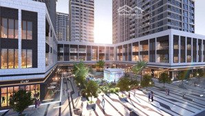 bán suất 2pn k8 the prime - starlake, tầng trung và cao, 14 tỷ +