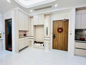 bán căn hộ 1pn, 1wc tại ava center, 1,4 tỷ, 35m2