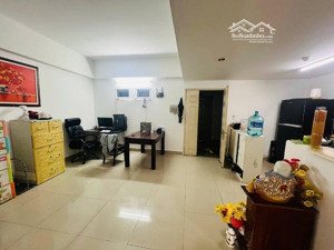 bán gấp căn hộ chung cư 1050 - 61m2 - 2pn - phan chu trinh - bình thạnh - 3,65tỷ