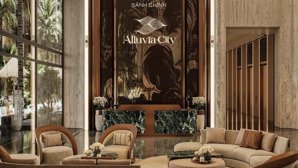 chung cư alumi - alluvia city mở bán toà a3,a4, quỹ căn đẹp giai đoạn đầu, số lượng giới hạn.