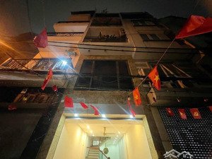 nhà vip nguyễn sơn, phân lô, oto tránh