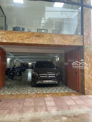 chính chủ bán toà ccmn yên xá, 320 m2, 11 tầng, lô góc, 165 phòng, dòng tiền 800 triệu, 98.5 tỷ