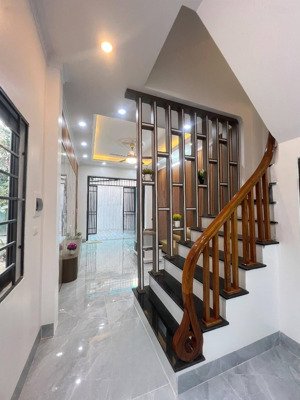 nhanh còn kịp người nhà chuyển công tác cần nhượng lại