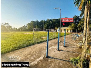 chủ thanh khoản lấy tiền cho con du học
lõi của hoà lạc chính chủ đất gửi em đất 100m2 ont