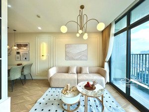 cho thuê căn hộ chung cư mỹ đình giá rẻ, hoàng thành pearl 03pn, nhiều diện tích, từ 14.5tr/tháng