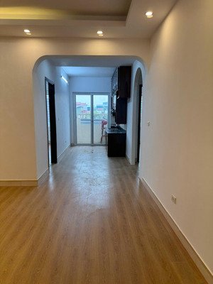 bán căn hộ chung cư 85m2 - 3pn - 2wc, 5,15 tỷ tại việt hưng, long biên, hà nội, hàng hiếm, nhà đẹp