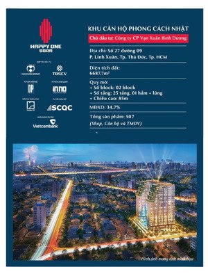 cần sang nhượng căn 2pn-1wc happy one sora 59m2 * view nội khu đông nam * đã tt 30% * giá 3,1 tỷ