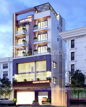 cần bán nhà trần quốc vượng mặt phố lô góc 8 tầng thang máy giảm sâu 8 tỷ dòng tiền 2.4 tỷ/năm