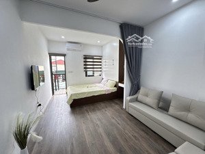 khai trương toà mới tinh tại ngõ 160 lan bá - ô đồng lầm