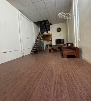 bán nhà riêng tại phố thái hà, đống đa, hà nội, 2,5 tỷ, 30 m2