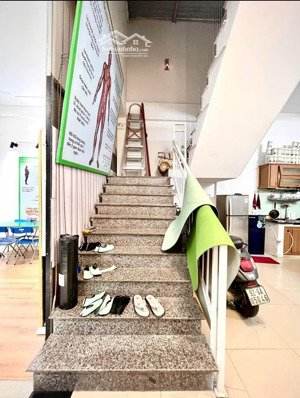 mặt tiền kd phan xích long đối diện công viên đường 10m5, hàng hiếm an khê