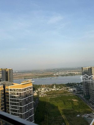 cần bán nhanh căn 2pn2wc khu glory heights giá chỉ: 3,450 tỷ btp, sổ lh: sẵn pass)