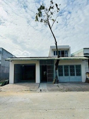 bán nhà trọ đường nl19 thới hòa, bến cát, bình dương