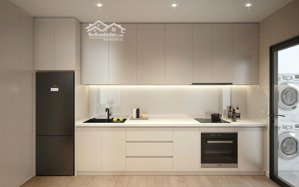 bán căn 2pn picity sky park xuất ngoại giao trả trước 15% , hỗ trợ ls 0%/ 3 năm lh ngay: 