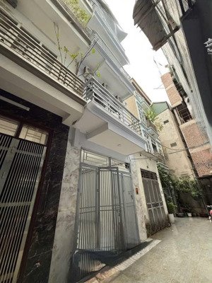 dòng tiền 60tr/th bán toà ccmn phố lê quang đạo, dt56 x 7 tầng thang máy giá 14 tỷ nhỉnh