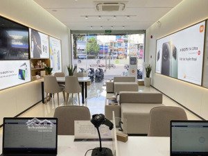 bán nhà 3 tầng đường thái nguyên phường tân tiến nha trang