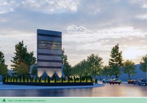 lô đất xưởng cụm công nghiệp thanh văn tân ước - ký trực tiếp chủ đầu tư contrexim số 1
