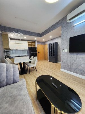 căn hộ 70m2, 2pn 2wc tại charmington cao thắng quận 10