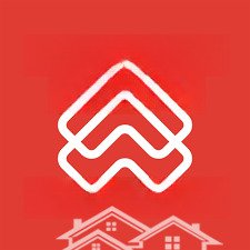 cho thuê kho 500m xây mới 100% bình tân giá rẻ 30 triệu