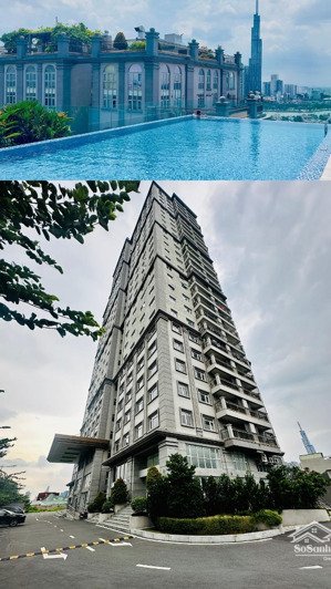 gấp căn 2pn tầng 16 nhận nhà mới, thủ tục ký trực tiếp chủ đầu tư, ngân hàng cho vay 65%.xem nhà dễ