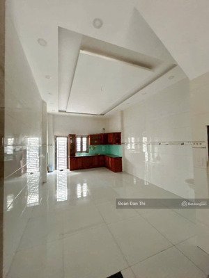 bán nhà hẻm xe hơi phú thọ hoà dt 4x17 (3 lầu mới) giá 8.2 tỷ tl