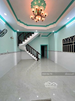 hẻm nội bộ gần tân sơn nhì dt 4.1x20m nhà 1 lầu giá 8.5 tỷ tl