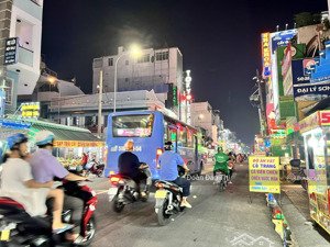 mt tân hương-khu tiệm vàng dt 4.1x17m lửng giá 9.9 tỷ tl