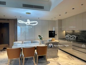 grand marina cho thuê căn 2pn 88m2 full nội thất view sông, 72tr/th tòa sea jw mariott, miễn pql