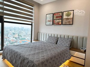 pkd cđt cho thuê ch 3pn 2wc 90m2 view gốc giá 1/2026