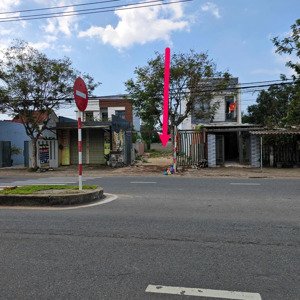 cực hiếm !! mt đường biển võ nguyên giáp đà nẵng - 238m² ( ngang 6m ) - giá 33tr/m