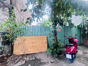 bán đất thổ cư đường hoàng quốc việt quận 7, 6x11m, chỉ 64 tr/m2