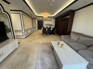 bán căn góc 146m2 view cầu nhật tân, cầu tứ liên. d''. le roi soleil - 2 đặng thai mai