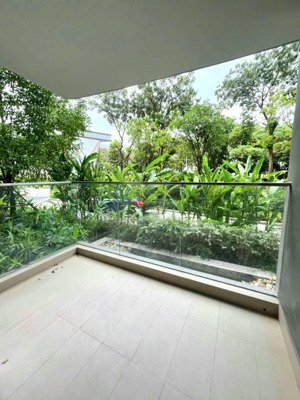 bán trệt góc 2pn, 96m2, giá tốt diamond centery celadon city, yên tĩnh thuận tiện di chuyển