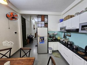 hẻm 4m 956/âu cơ bàu cát tân bình 4 tầng 47m2 3pn 6.5 tỷ khu bàu cát, oto đỗ cửa