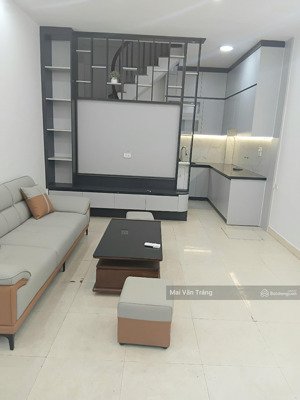 siêu phẩm dân xây 5 tầng mỹ đình gần bãi ô tô ngõ nông rộng 2.5m siêu thoáng sổ đẹp a4 - hơn 7 tỷ