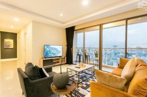 cho thuê ch 2pn, 2wc, 80m2, 15 tr/th tại the prince residence - q. phú nhuận. lh: đức.