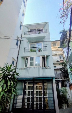 bán nhà,quận 10, 4 tầng, 39m, điện biên phủ_hxh giá 8 tỷ5 còn tl