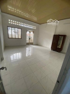 cho thuê nhà riêng tại trần khắc chân, p 9, q.phú nhuận, 13 triệu/thang