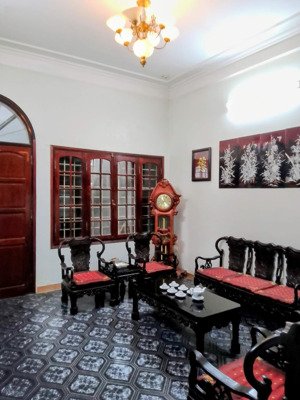 bán nhà riêng phố khương trung, hà nội , 132m2, 40, 5 tỷ