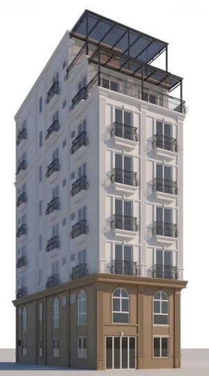 bán nhà hiếm đường văn tiến dũng, đức diễn, bắc từ liêm, 106 m2 giá 26 tỷ, ô tô, kd, văn phòng, đt