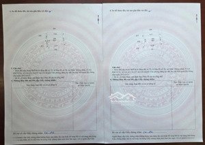 bán đất 60m2 tại biên giang, hà đông, hà nội, giá 3,85 tỷ