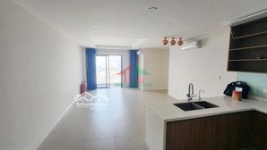 cho thuê gấp căn hộ chung cư 2pn nội thất cơ bản bên kosmo tây hồ