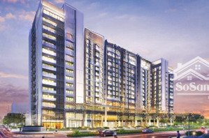 giá tốt bán nhanh, ascentia view bt, 108m2 giá bán chỉ 12.2 tỷ - l/h 