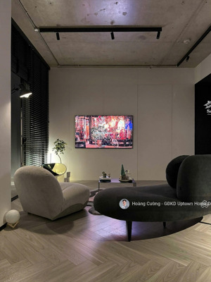 new city quận 2 bán căn 3 phòng ngủ, nội thất cao cấp, trực diện sông. giá thanh toán chỉ 10.850 tỷ