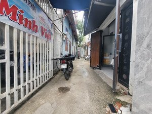 diện tích hiếm 70m2 giá cực rẻ chỉ 3.1 tỷ hải phòng