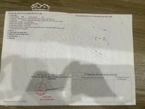 bán nhà đất sau lưng bệnh viện vùng tây nguyên, hẻm trần quý cáp