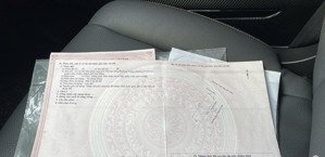 bán lô góc view biển hòa minh, liên chiểu - đà nẵng đường trần nguyên đán 10.5m giá 14.5 tỷ