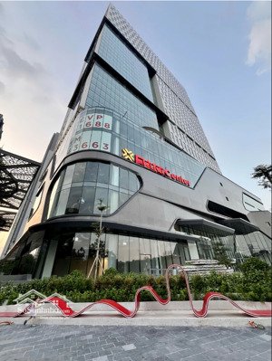 giá thuê 12$ ~ 315k quá rẻ tại tòa nhà văn phòng hạng a tại golmark city, hồ tùng mậu